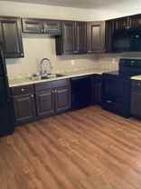 1 E Main St - Photo 1 of 1