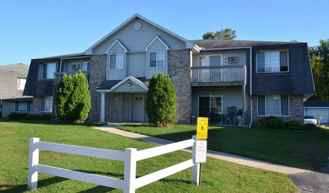 Deer Creek Apartments 2 - Photo 1 of 1