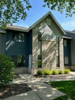 Lake Court Apartments - Photo 1 of 1