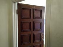 1745 Franklin Street, LLC - Photo 1 of 1