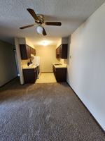 featured image of 1630 F Ave Nw