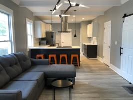 featured image of 324 Mount Hope Ave