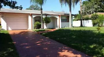 featured image of 9411 Ledgestone Ln