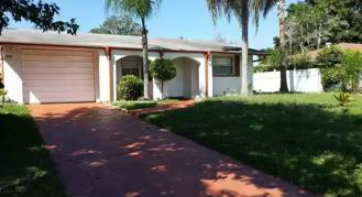 9411 Ledgestone Ln - Photo 1 of 1