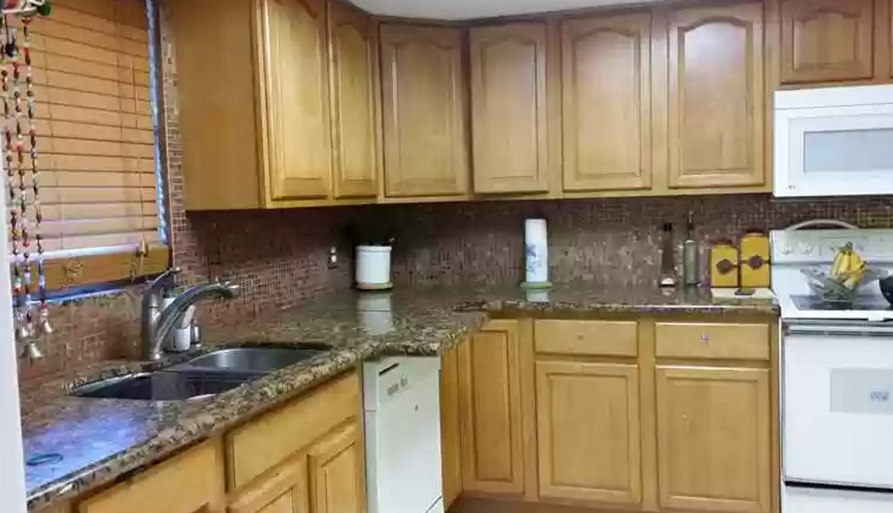 9411 Ledgestone Ln - Photo 2 of 11