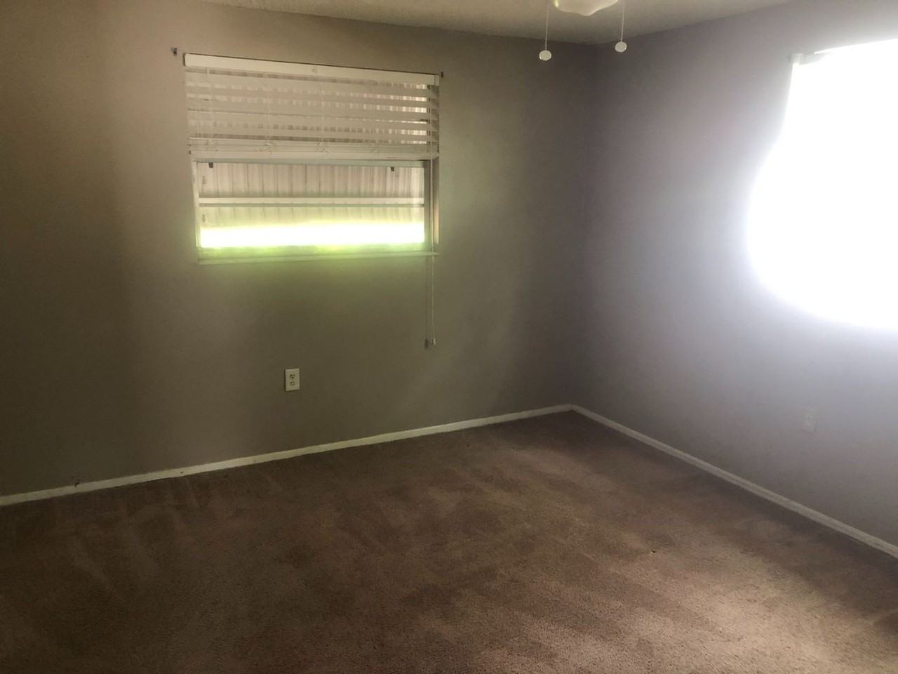 9411 Ledgestone Ln - Photo 4 of 11