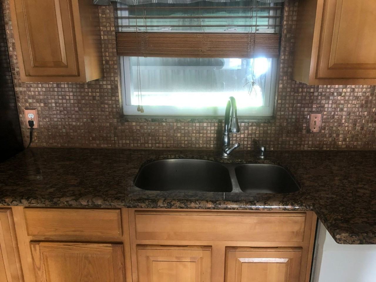 9411 Ledgestone Ln - Photo 5 of 11