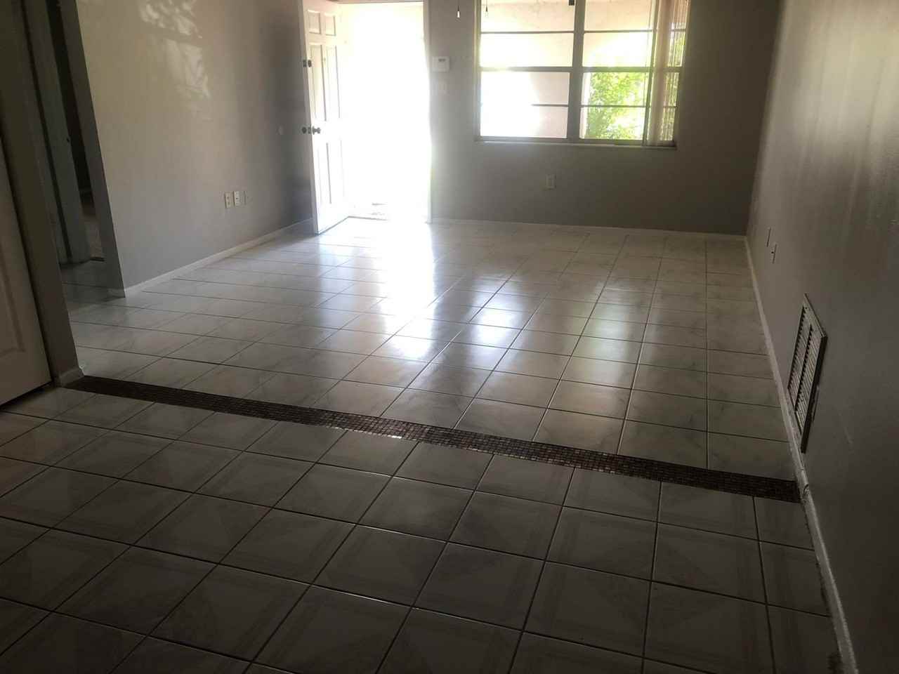 9411 Ledgestone Ln - Photo 3 of 11