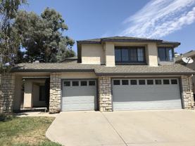 1725 Foxwood Dr - Photo 1 of 1