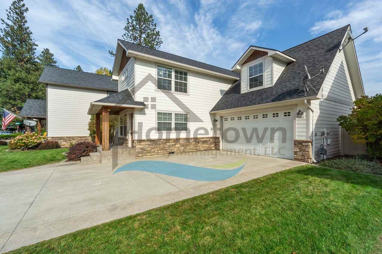 3182 N Honeysuckle Dr - Photo 2 of 42