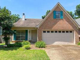 featured image of 3095 Brandon Way Ln