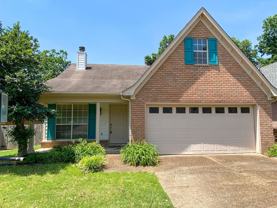 3095 Brandon Way Ln - Photo 1 of 1