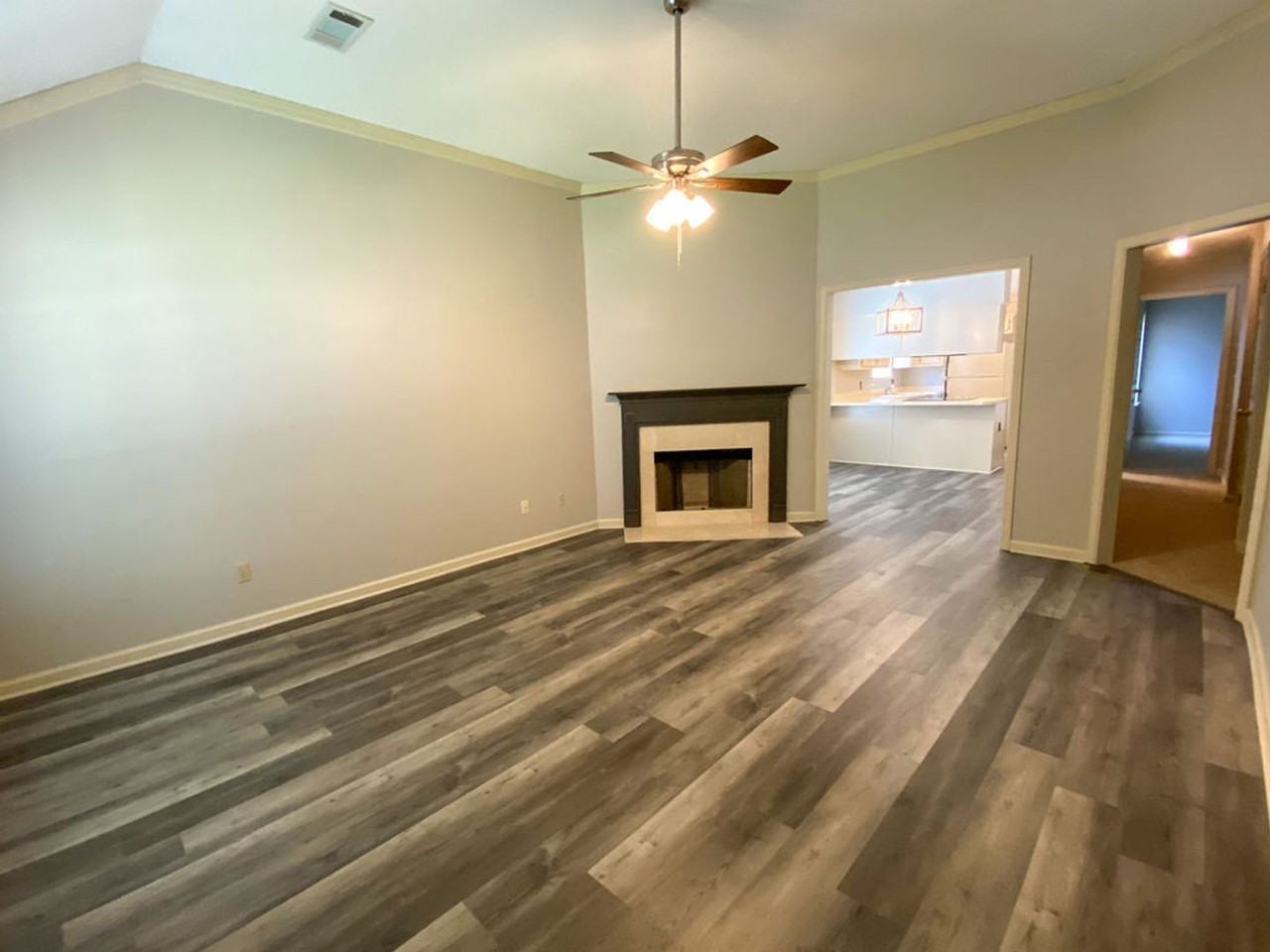 3095 Brandon Way Lane - Photo 3 of 20