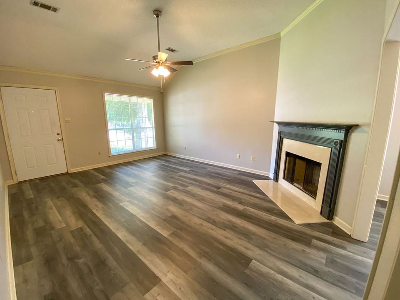 3095 Brandon Way Lane - Photo 4 of 20