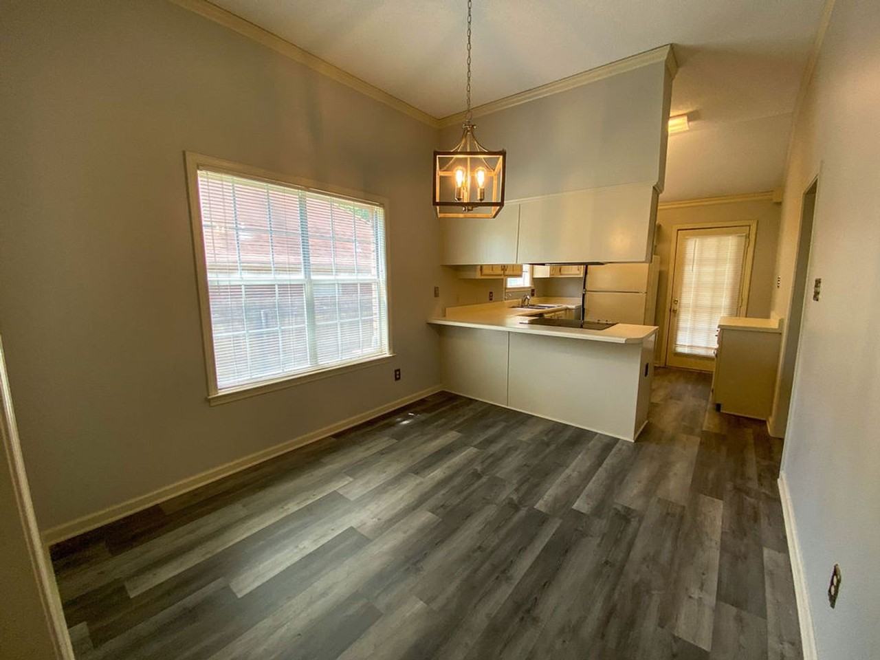 3095 Brandon Way Lane - Photo 5 of 20