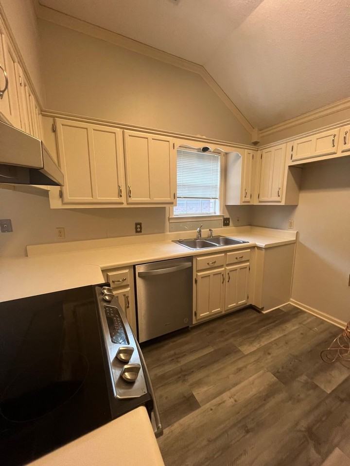 3095 Brandon Way Lane - Photo 6 of 20