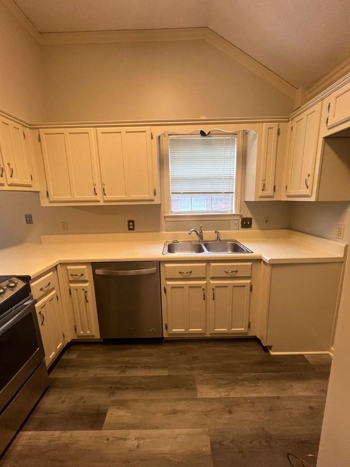 3095 Brandon Way Lane - Photo 7 of 20