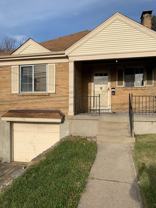 5754 Glenway Ave - Photo 1 of 1