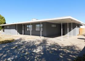 featured image of 1309 S Silver Ave