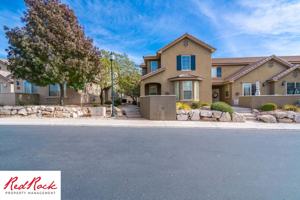 featured image of 3439 S Barcelona Dr #41