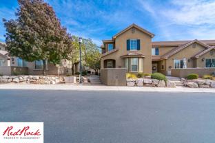 3439 S Barcelona Dr #41 - Photo 1 of 1
