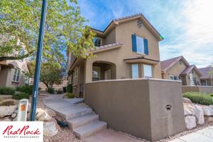 featured image of 3439 S Barcelona Dr #41