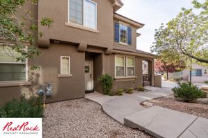 featured image of 3439 S Barcelona Dr #41