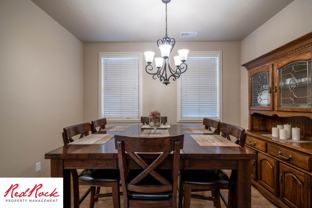 3439 South Barcelona Drive #41 - Photo 1 of 1