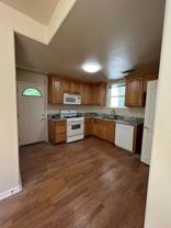 CK Cottages - Photo 1 of 1