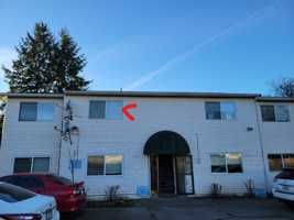 featured image of 10739 14th Avenue Southwest