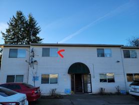 10739 LN HNC LLC - Photo 1 of 1