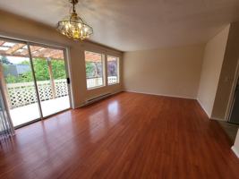 featured image of 10739 14th Avenue Southwest