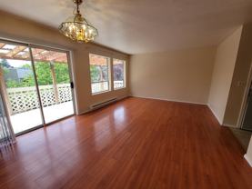 10739 LN HNC, LLC - Photo 1 of 1