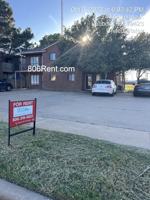 featured image of 7402 Avenue X