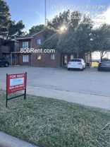 7402 Ave. X - Photo 1 of 1