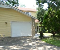 K & A Properties3 (8804 Springmail Cir) - Photo 1 of 1