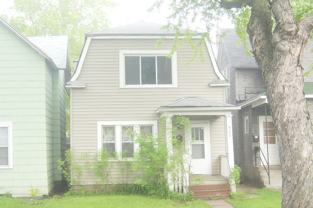 507 N 57th Ave W - Photo 1 of 1