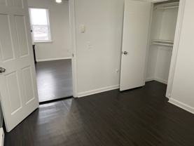 5 McAvoy St Providence, RI 02903 - Photo 1 of 1