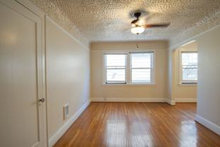 2267 Northwest Glisan Street #204 - Photo 1 of 1