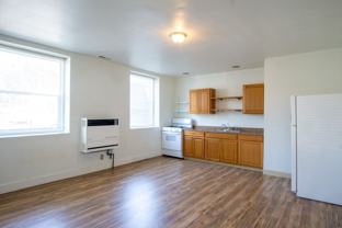2044 N Kilpatrick St #111 - Photo 1 of 1