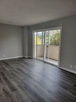 Dimond House - Photo 1 of 1