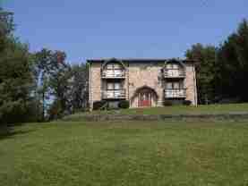 Manor Drive - Photo 1 of 1