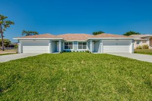 3018-3020 SW 15th Pl - Photo 1 of 1