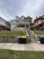 featured image of 4046 Mcgee St