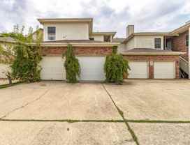 303 Rawhide Loop - Photo 1 of 1