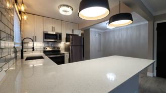 7512 Cromwell - Photo 1 of 1