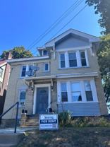 3260 Orleans St - Photo 1 of 1