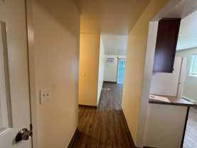 Keystone 4-Plex Four - Photo 1 of 1