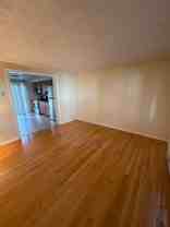 1025 Central Street - Photo 1 of 1