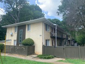 1164 Alta - Photo 1 of 1